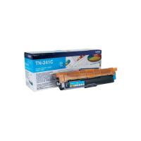 Toner compatible avec Brother TN245 Cyan pour Brother MFC-9140CDN MFC-9142CDN  MFC-9330CDW - 2 200 pages - T3AZUR - La Poste