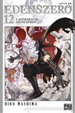 Edens Zero
