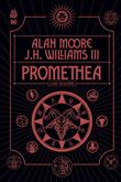 Promethea