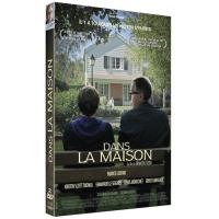 Dans la maison - 2 DVD