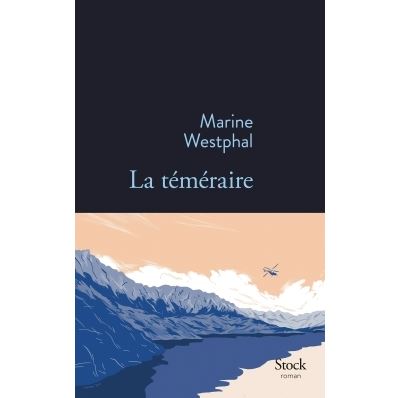 La téméraire