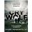 Cry wolf