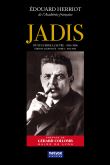 Jadis, d'une guerre à l'autre 1914-1936