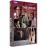 The HourCoffret The Hour Intégrale de la Saison 2 DVD_0