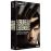 Le Bureau des légendesLe Bureau des légendes Saison 1 Coffret DVD_0