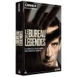 Le Bureau des légendes Saison 1 Coffret DVD