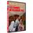 Les Damnés ne pleurent pas DVD
