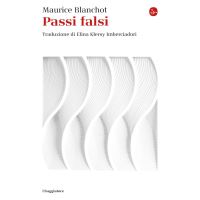 Passi falsi