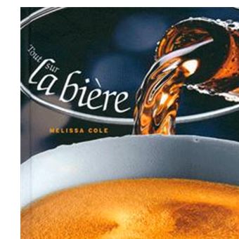 Tout sur la biere - 1