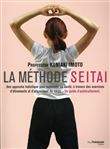 La méthode Seitai, Guide d'auto-traitement