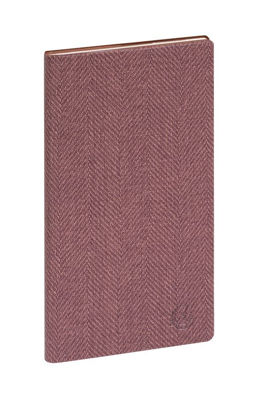 EXACPTA AG8/9 SAS 17 TWEED