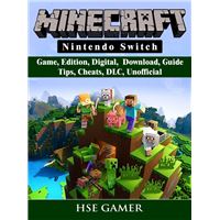 Hse Games Livres Bd Ebooks Et Prix Des Produits Hse Games Fnac - buy roblox game login download studio unblocked tips