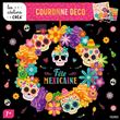 Couronne déco - Fête mexicaine