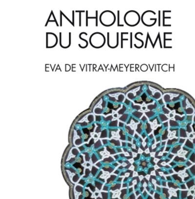 La prière en islam - Eva de Vitray-Meyerovitch - Albin Michel