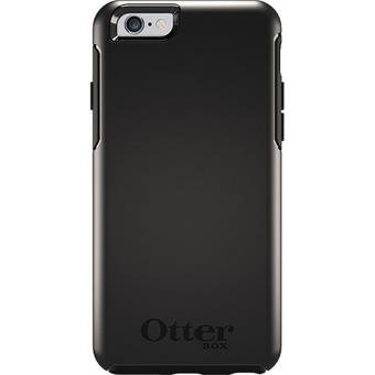 coque otter iphone 6