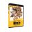 Gold Blu-ray_0