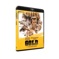 Gold - FR-Bluray