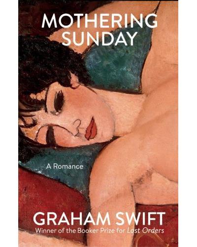Mothering sunday