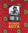 Nouvelle edition seydou keita (version brochee)