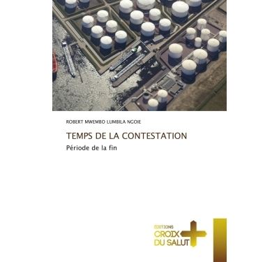 Temps de la contestation