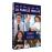 La famille Hollar DVD_0