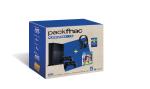 Pack Fnac Console Sony PS4 1 To + 2ème manette + Fifa 16 + Carte PS Plus 3 mois + Casque