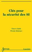 Clés pour la sécurité des S.I.