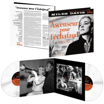 Ascenseur-pour-l-echafaud-
