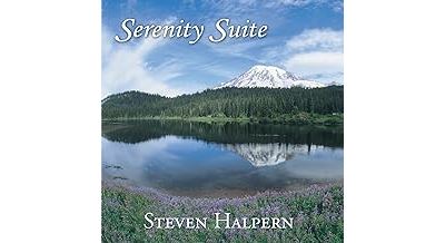Serenity Suite