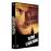 Coffret Jean-Claude Van Damme DVD_0