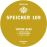 SPEICHER 109/LP