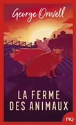 La Ferme des animaux