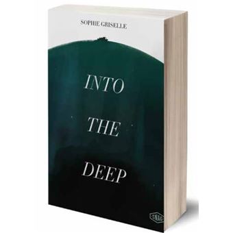 Into the deep