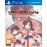 Utawarerumono : Prelude to the Fallen PS4