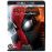 SPIDER-MAN : FAR FROM HOME-BIL-BLURAY 4K_0