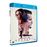 Le Secret des Kennedy Blu-ray