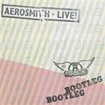 Live! Bootleg - 2 Vinilos