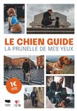 Le Chien guide