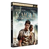 L'aigle de la neuvième légion - Edition Prestige