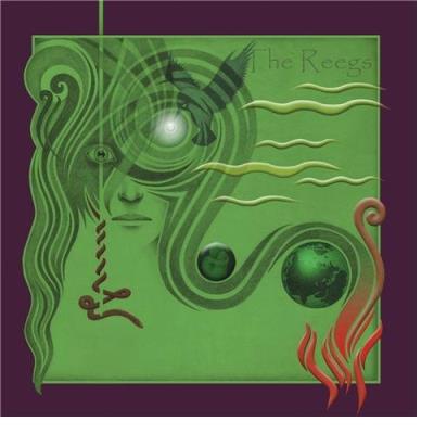 Definitive collection - 2 CD