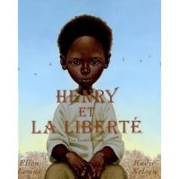 Henry et la liberté