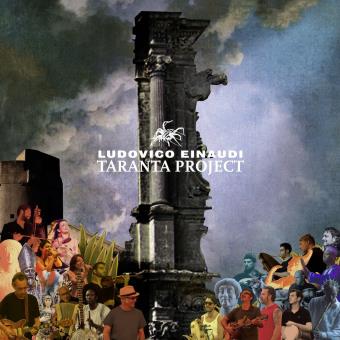 Taranta project