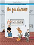 Un peu d'amour