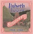 Lisbeth 100 ans