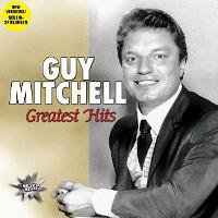 Greatest Hits, Autre Musique Neuf Ou Occasion | Fnac