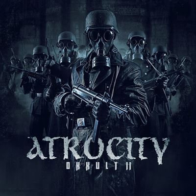 Okkult ii