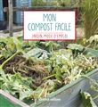 Mon compost facile