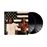 Stankonia - 2 Vinilos