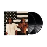 Stankonia - 2 Vinilos