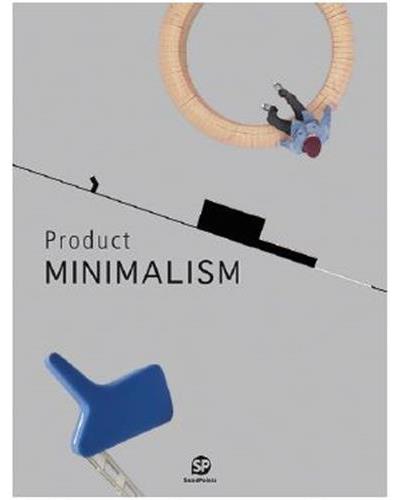Product minimalism